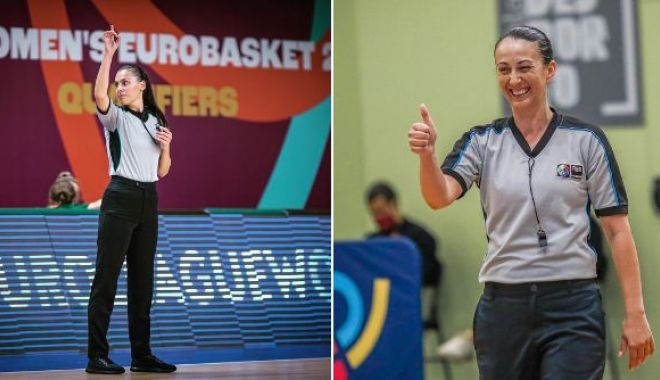 Baschet / Două arbitre din România, prezente la EuroBasketWomen 2021 - baschetarbitre-1618930040.jpg