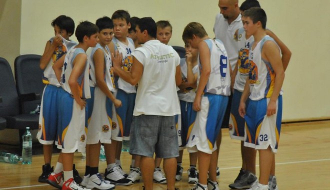 Baschet / BC Athletic Constanța s-a calificat la turneul final U14 - baschetathletic-1368436783.jpg