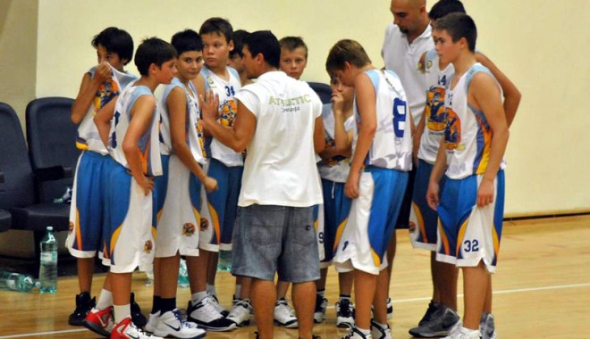 BC Athletic Constanța s-a calificat la turneul final U14 - baschetathletic-1368465183.jpg