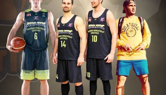 BC Athletic, la turneul de baschet 3x3 de la Galați - baschetathletic-1561151742.jpg