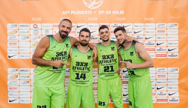 BC Athletic Constanța s-a calificat în finala Ligii Naționale de baschet 3X3, de la Târgu Jiu - baschetathletic-1564601193.jpg
