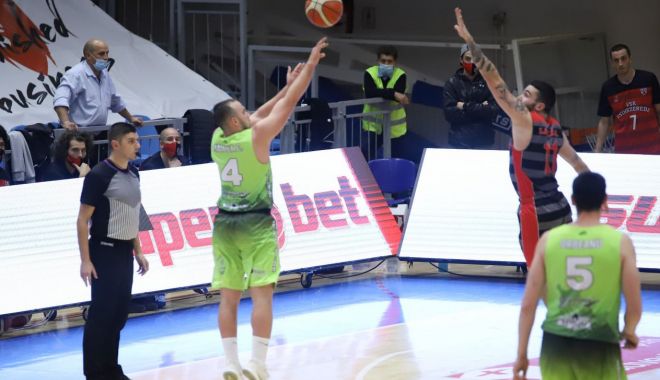 Baschet / BC Athletic Neptun înfruntă pe CSM Miercurea Ciuc la Sala Sporturilor - baschetathletic2212-1608648008.jpg