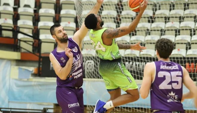 Baschet / BC Athletic Neptun, înfrângere în partida cu BCM U FC Argeș Pitești - baschetathletic705-1620394498.jpg