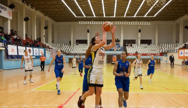 Baschetbalistele de la CS Phoenix țintesc victoria în meciul de la Cluj - baschetbalistele-1548455559.jpg