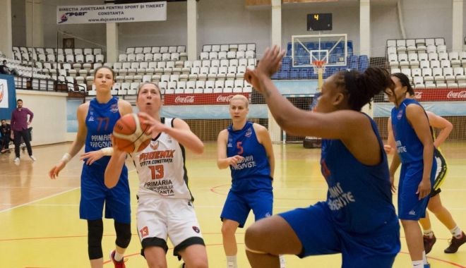 Baschetbalistele de CS Phoenix-Știința revin la Sala Sporturilor - baschetbalistele-1549046192.jpg