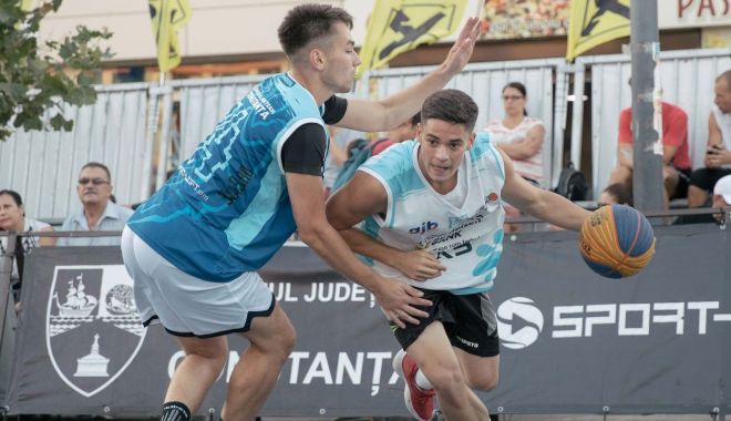 Baschetbalistul Andrei Oprean rămâne la BC Athletic - baschetbalistul-1566586101.jpg