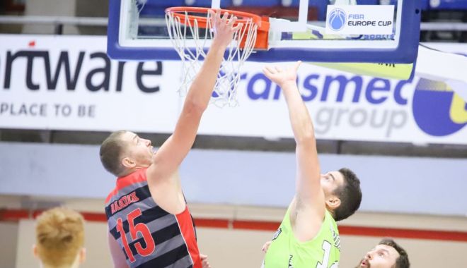 Baschet / Bani mai mulţi pentru echipele din Liga Naţională masculină - baschetbani1512-1608047236.jpg