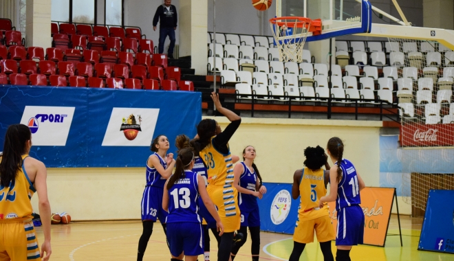 CS Phoenix Constanța caută revanșa, astăzi, în Sala Sporturilor - baschetcsphoenix-1512291739.jpg