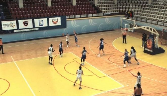 Baschet feminin / Meciuri tari în semifinalele Cupei României - baschetcupa-1613474416.jpg