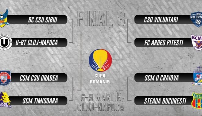 Baschet / Final 8 al Cupei României, la Cluj. Programul şi echipele participante - baschetcupa1102-1613114977.jpg
