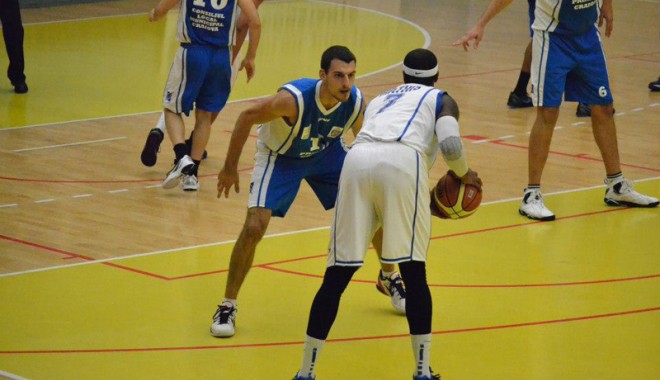 Contraperformanță: BC Farul, a opta înfrângere consecutivă! - baschetfarul-1352655297.jpg