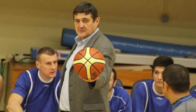 BC Farul Constanța pregătește meciul cu CSS Giurgiu - baschetfarul-1359053403.jpg