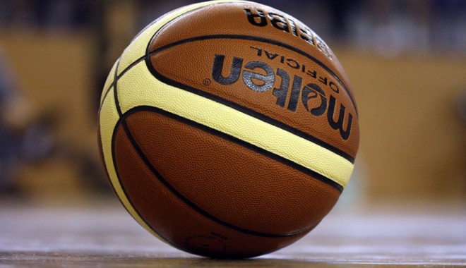 BC Farul și-a aflat adversarele din Cupa României și campionat - baschetfarul-1372958612.jpg