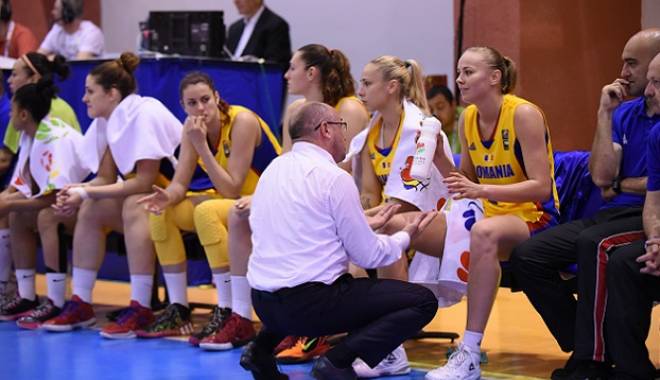 Baschet feminin: România a fost învinsă de Franța la Eurobasket 2015 - baschetfemininsursafrbaschet-1434351557.jpg