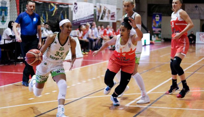 Baschet / Sepsi SIC Sfântu Gheorghe vs. CS U Cluj-Napoca, în finala Cupei României - baschetfinala-1613897125.jpg