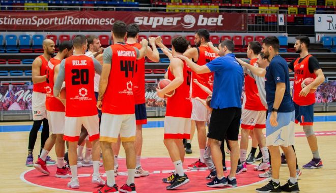 Baschet / CSM CSU Oradea vs. CSO Voluntari, în finala Cupei României - baschetfinala-1615213699.jpg