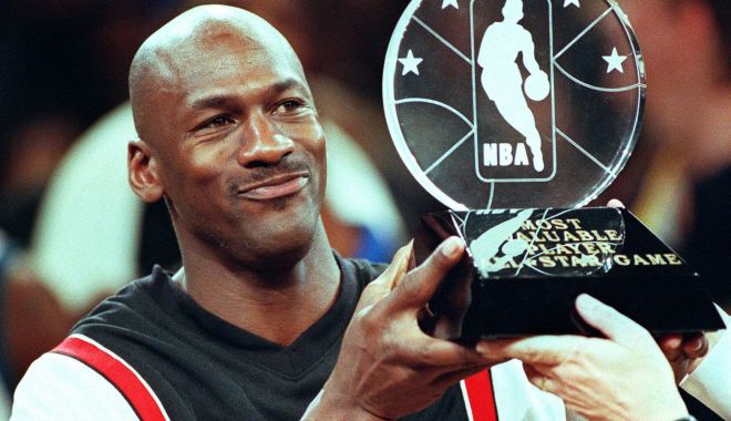 Michael Jordan, cel mai bun din toate timpurile! - baschetjordan-1554811499.jpg