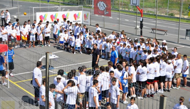 Baschet / Mâine, începe a doua ediția a Cupei Maritimo la streetball - baschetmaritimo-1371217055.jpg