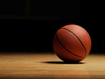 Baschet: Numărul internaționalilor din NBA a crescut. Iată cu cât - baschetnba-1414491049.jpg