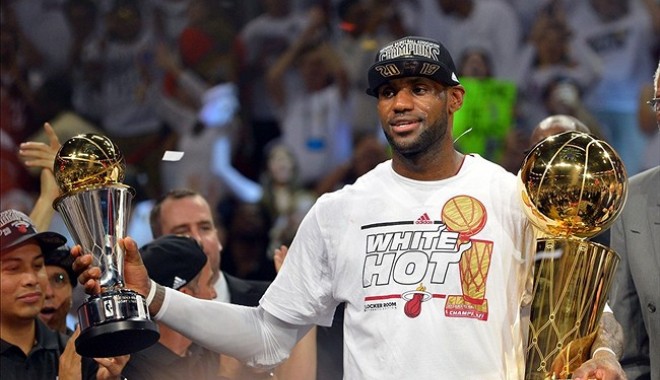 Baschet / Miami Heat a câștigat finala NBA ! - baschetnbamiami-1371806523.jpg