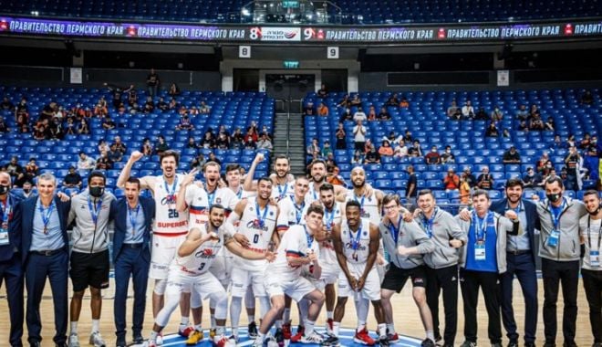 Baschet / CSM CSU Oradea a cucerit medaliile de bronz în FIBA Europe Cup - baschetoradea-1619443959.jpg