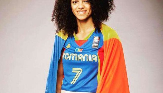 Baschet / Annemarie Părău s-a retras de la echipa naţională - baschetparauonline2012-1608468934.jpg
