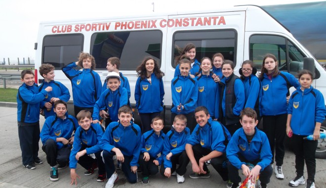 Baschet / CS Phoenix, calificată cu două echipe la turnee finale U13 - baschetphoenix-1366617460.jpg