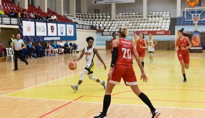 Înfrângere la scor pentru CS Phoenix-Știința, pe teren propriu, în Liga Națională - baschetphoenix-1550139621.jpg
