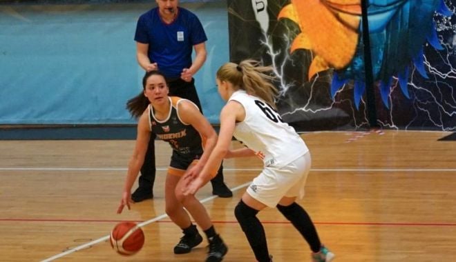 Baschet / Doar un meci pentru Phoenix CSU Simona Halep în turneul de la Arad - baschetphoenix-1616765600.jpg