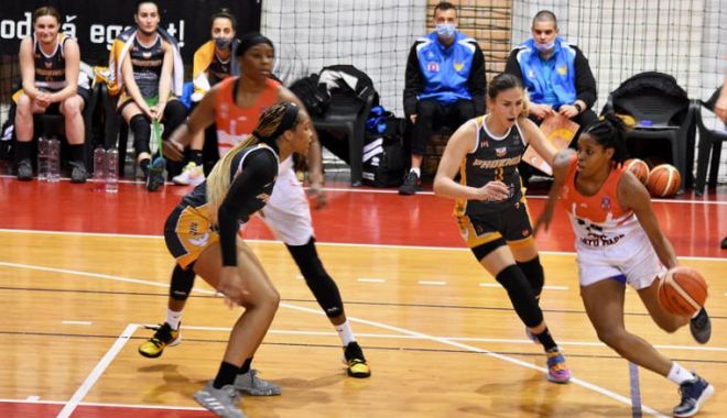 Baschet / Phoenix CSU Simona Halep, la turneul de la Sfântu Gheorghe - baschetphoenix1712-1608228314.jpg