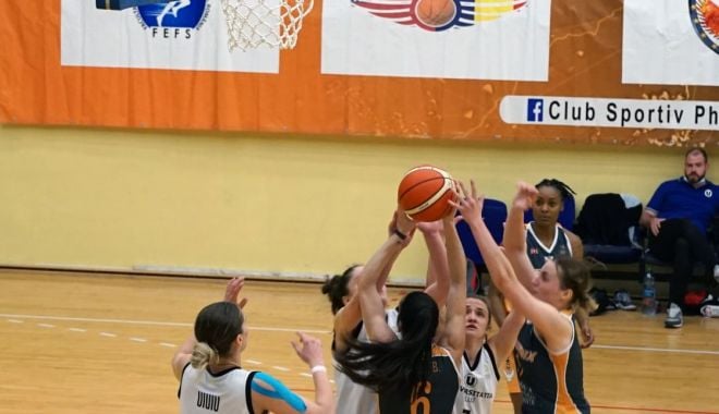 Baschet / Phoenix CSU Simona Halep, învinsă în primul meci al „dublei” de la Târgovişte - baschetphoenix605-1620304317.jpg