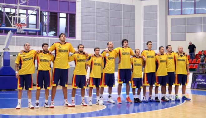 România se luptă în grupe cu Bulgaria și Islanda - baschetromania-1355075445.jpg