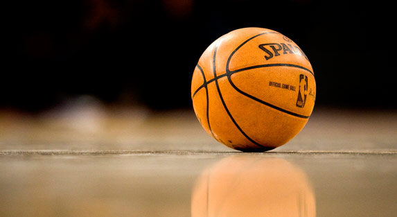 Baschet feminin 3x3: România este vicecampioană europeană universitară - baschetromania-1438004141.jpg