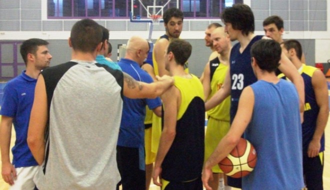 Baschet / România - Letonia, astăzi, în preliminariile EuroBasket 2013 - baschetromanialetonia-1347359425.jpg