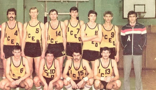 Baschet / Antrenorul Silviu Rotaru, răpus de virusul Covid-19 - baschetrotaru-1606734115.jpg