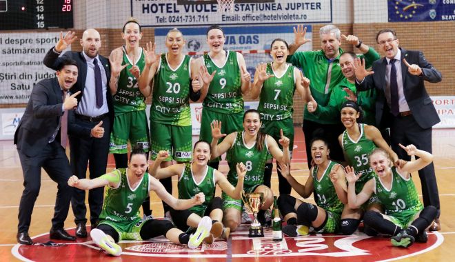 Baschet / ACS Sepsi SIC Sfântu Gheorghe, câştigătoarea Cupei României - baschetsepsi-1614031312.jpg