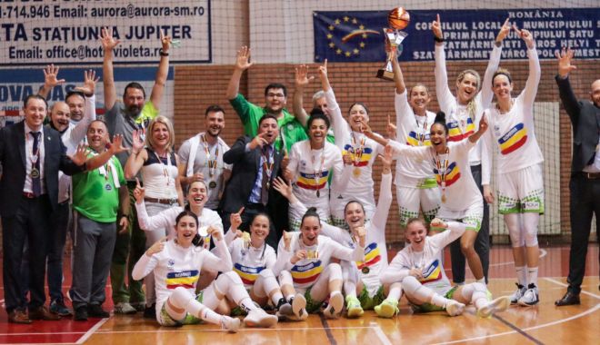 Baschet / ACS Sepsi Sic Sf. Gheorghe, al cincilea titlu consecutiv de campioană a României - baschetsepsi-1620810607.jpg