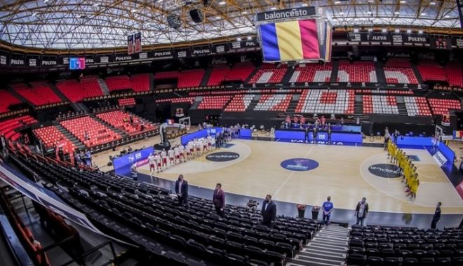 Baschet / La Valencia, „vulturii” înfruntă campioana mondială Spania. Meciul, în direct la Digi Sport 3 - baschetspania3011-1606752636.jpg