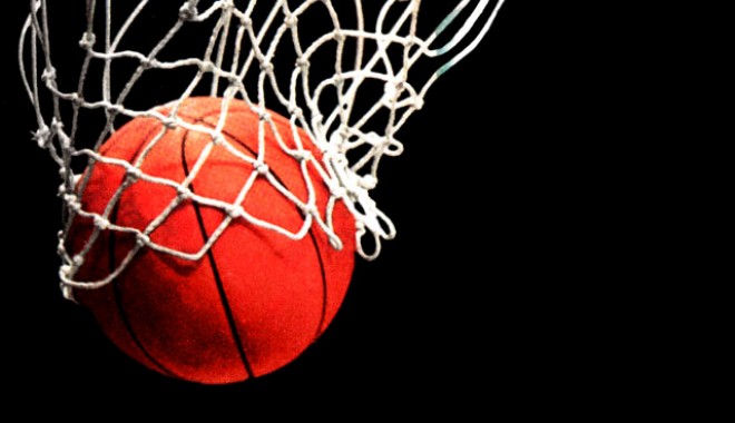 Sport Arena Streetball 2014 /  România, victorie cu Olanda - baschetsursastayholidaysucom-1405335486.jpg