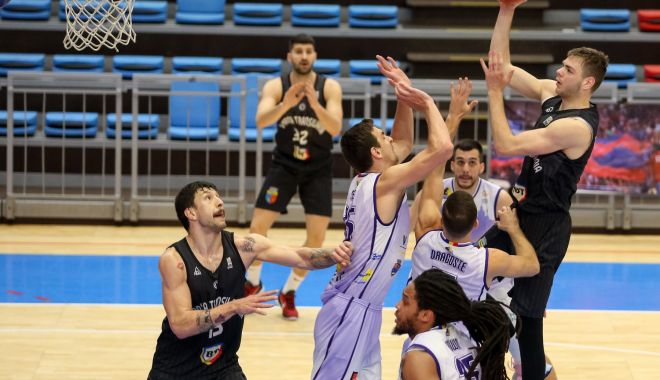 Baschet / Asalt final pentru titlu! Programul partidelor din play-off-ul Ligii Naţionale masculine - baschettitlu-1620991921.jpg