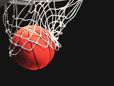 Baschet U16: Tricolorele au pierdut meciul cu Serbia, scor 32-74 - baschetu16-1419845101.jpg