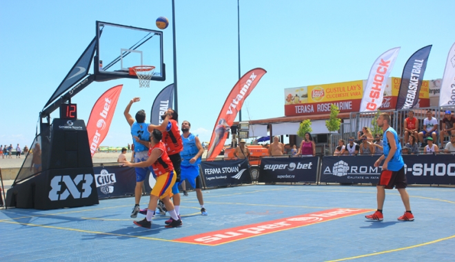 Baschetul 3x3 revine pe litoral! S-a dat startul înscrierilor la Constanța Streetplay - baschetul-1500213976.jpg