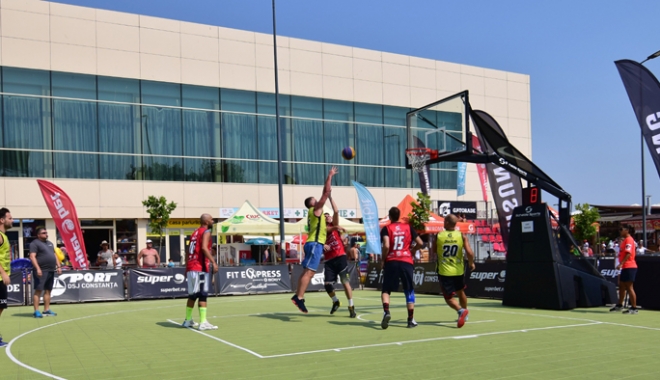 Baschetul 3x3 se întoarce pe litoral! Constanța Streetplay se mută în mall - baschetul-1510330493.jpg