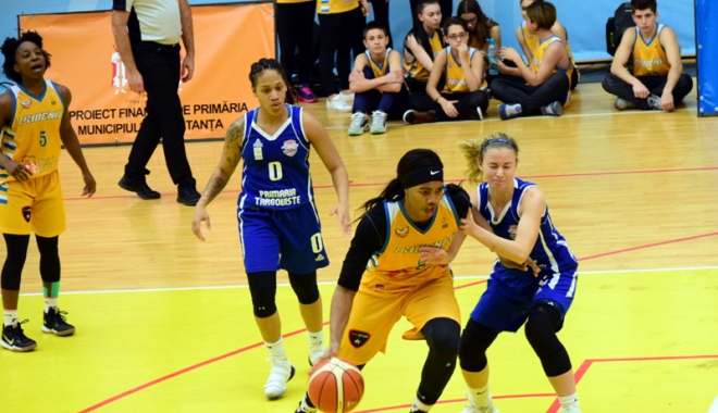 Baschet-show, la Sala Sporturilor, cu CS Phoenix și MK All Stars - baschhet-1513521722.jpg