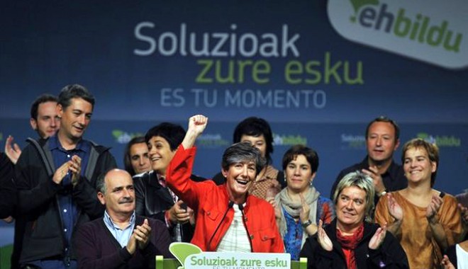 Naționaliștii, victorie la scrutinul regional din Țara Bascilor - basci1-1350912693.jpg