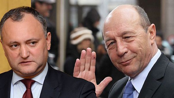 Igor Dodon i-a retras cetățenia moldovenească lui Traian Băsescu - base-1483456503.jpg