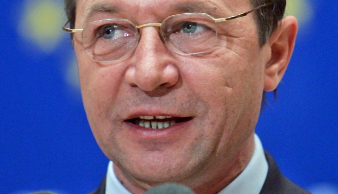 Ce decret a semnat Traian Băsescu - base1315857041-1315895887.jpg