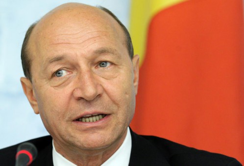 Traian Băsescu spune că îl aduce pe deputatul Boldea în țară - basescu-1332504048.jpg