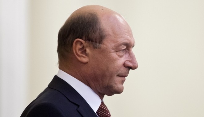 Traian Băsescu, în vizită de stat în Turcia - basescu-1391588169.jpg