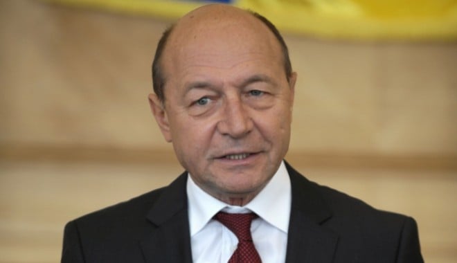Băsescu transmite condoleanțe președintelui Algeriei - basescu-1392141387.jpg